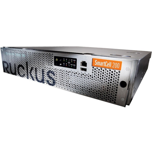 Ruckus Wireless SmartCell Gateway 200