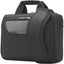 Everki Advance EKB407NCH11 Carrying Case (Briefcase) for 11.6