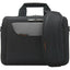 Everki Advance EKB407NCH11 Carrying Case (Briefcase) for 11.6