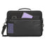 Targus Work-In TKC001 Carrying Case (Briefcase) for 11.6