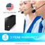 Buffalo LinkStation 210 4TB Personal Cloud Storage with Hard Drives Included