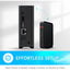 Buffalo LinkStation 210 4TB Personal Cloud Storage with Hard Drives Included