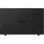 Buffalo LinkStation 210 4TB Personal Cloud Storage with Hard Drives Included