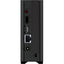 Buffalo LinkStation 210 4TB Personal Cloud Storage with Hard Drives Included