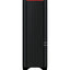 Buffalo LinkStation 210 4TB Personal Cloud Storage with Hard Drives Included