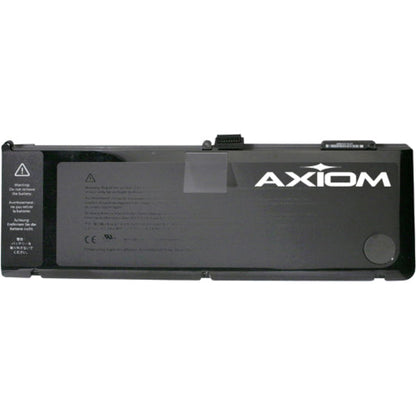 Axiom LI-Poly Battery for Apple - 661-5476