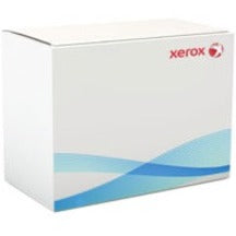 Xerox 320 GB Hard Drive - Internal