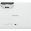 Sony VPL-SW235 LCD Projector - 16:10