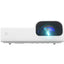 Sony VPL-SW235 LCD Projector - 16:10