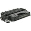 V7 Remanufactured High Yield Laser Toner Cartridge - Alternative for HP 80X (CF280X) - Black Pack