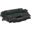 V7 Remanufactured High Yield Laser Toner Cartridge - Alternative for HP 14X (CF214X) - Black Pack