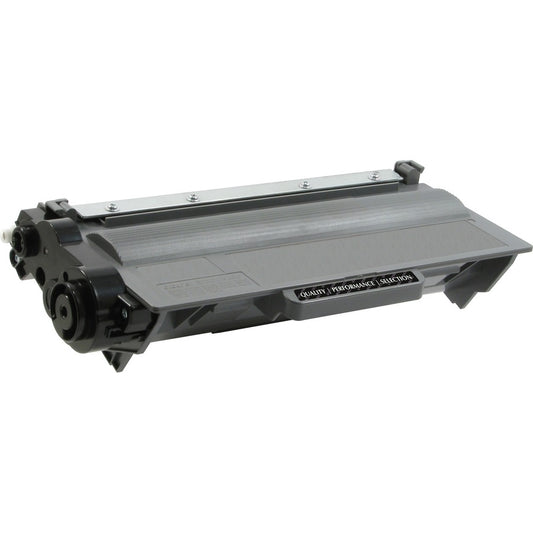 V7 TONER REPLACES BROTHER TN750