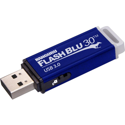 16GB FLASHBLU30 FLASH DRIVE USB