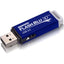 32GB FLASHBLU30 FLASH DRIVE USB