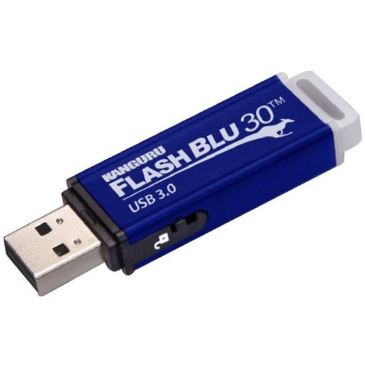 64GB FLASHBLU30 FLASH DRIVE USB