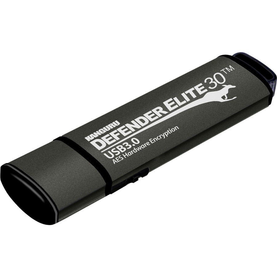 16GB DEFENDER ELITE30 FLASH DRV