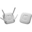 Cisco Aironet 2702I IEEE 802.11ac 1.27 Gbit/s Wireless Access Point
