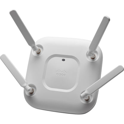 Cisco Aironet 2702E IEEE 802.11ac 1.27 Gbit/s Wireless Access Point