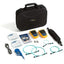 Fluke Networks MultiFiber Pro Multimode & 1550 nm Singlemode Kit