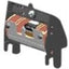 Zebra Thermal Transfer Printhead - 1 Pack