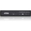 ATEN 2-Port HDMI Splitter