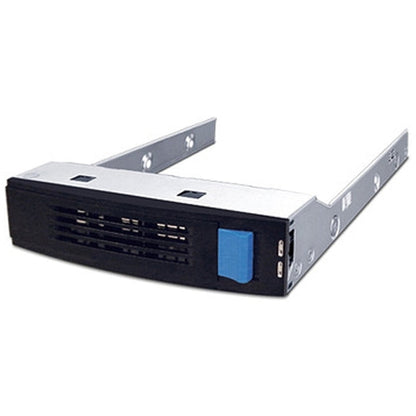 Sans Digital EliteSTOR ES212X12 - 2U 12 Bay 12G SAS/SATA to SAS JBOD with 12G SAS Expander Rackmount