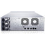 Sans Digital EliteSTOR ES316X12 - 3U 16 Bay 12G SAS/SATA to SAS JBOD with 12G SAS Expander Rackmount