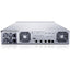 Sans Digital EliteSTOR ES212X12HP - 2U 12 Bay 12G SAS/SATA to 12G Expander with 12G PCIe 3.0 RAID 6 Controller