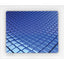 Allsop Cupertino Mousepad - Grid - (30860)