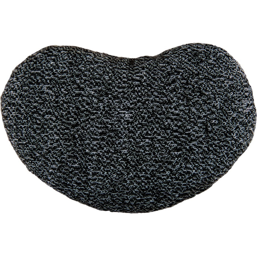 Allsop ComfortBead ComfortBead Wrist Rest Mini - Black - (30686)Rest