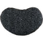 Allsop ComfortBead ComfortBead Wrist Rest Mini - Black - (30686)Rest