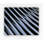 Allsop Cupertino Mousepad - Crossover - (30859)