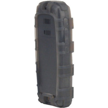 zCover gloveOne Carrying Case Rugged IP Phone - Gray