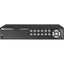 EverFocus 8 Channel WD1 / 960H Real Time DVR - 2 TB HDD