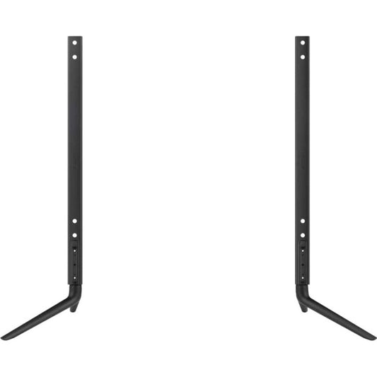 Samsung STN-L3240E Display Stand