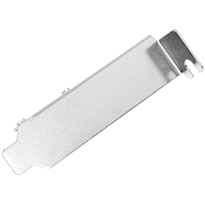 SIIG DP SATA II PCIe