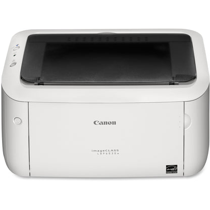 Canon imageCLASS LBP LBP6030W Desktop Laser Printer - Monochrome