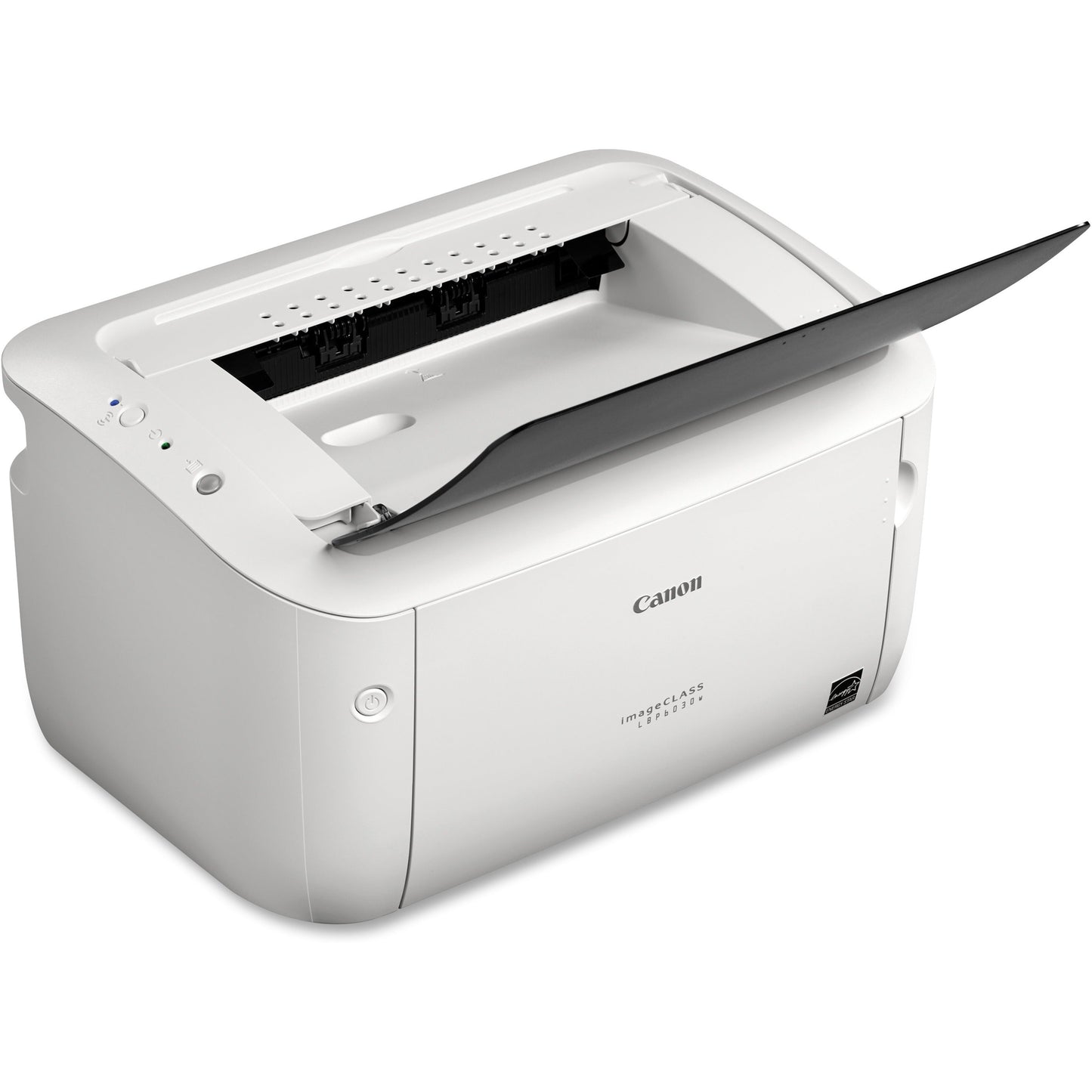 Canon imageCLASS LBP LBP6030W Desktop Laser Printer - Monochrome