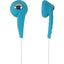 CORAL STEREO EARBUDS SLIM      