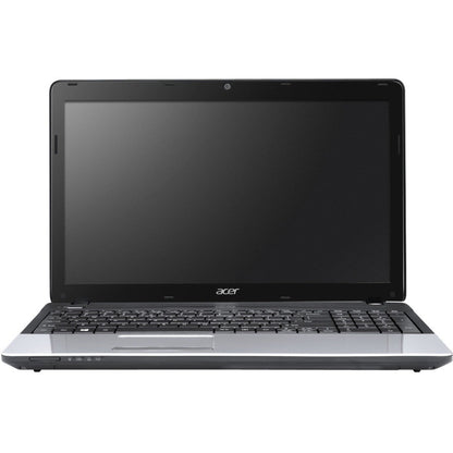 Acer TravelMate P245-M TMP245-M-34014G50Mtkk 14" Notebook - HD - 1366 x 768 - Intel Core i3 i3-4010U Dual-core (2 Core) 1.70 GHz - 4 GB Total RAM - 500 GB HDD - Black