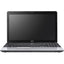 Acer TravelMate P245-M TMP245-M-34014G50Mtkk 14
