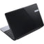 Acer TravelMate P245-M TMP245-M-34014G50Mtkk 14