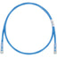 Panduit Cat.6 UTP Patch Network Cable