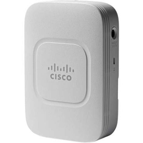 Cisco Aironet 702W IEEE 802.11n 300 Mbit/s Wireless Access Point