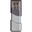 PNY 256GB TURBO ATTACH 3 USB   