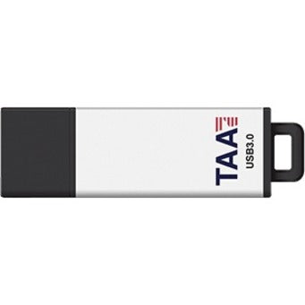 Centon 128GB USB 3.0 Flash Drive