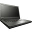 Lenovo ThinkPad T440p 20AW008YUS 14