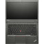 Lenovo ThinkPad T440p 20AW008YUS 14