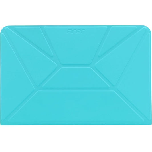 Acer CRUNCH Carrying Case (Cover) Tablet - Blue