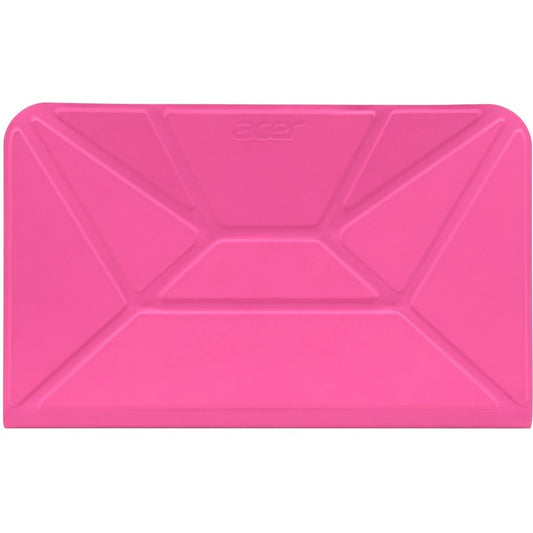 Acer CRUNCH Carrying Case Tablet - Pink